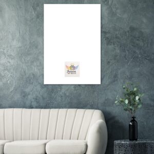 29e91064-39d6-4e5c-b579-f1af61476f86