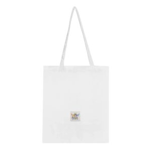 5900dff0-27b9-4f40-bd07-47c10807d341