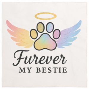 pet bandana